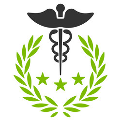 Similar image 9751272