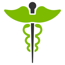 Similar image 9751277