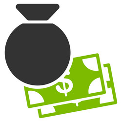 Similar image 9751279