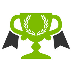 Similar image 9751281