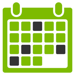 Similar image 9751284