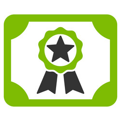 Similar image 9751285