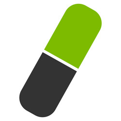 Similar image 9751287