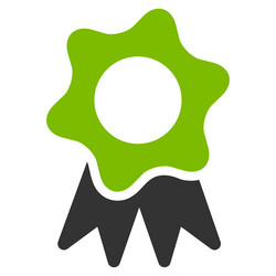 Similar image 9751290