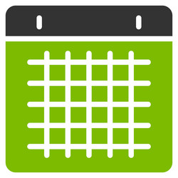 Similar image 9751292