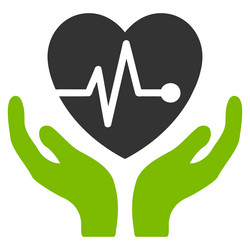 Similar image 9751311