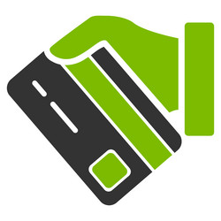 Similar image 9751313