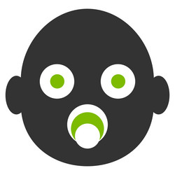 Similar image 9751315