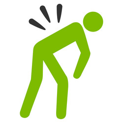 Similar image 9751318