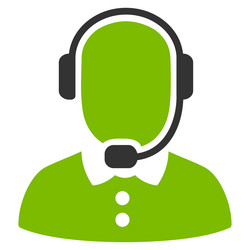 Similar image 9751320