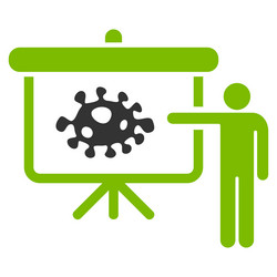 Similar image 9751322