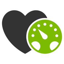 Similar image 9751324