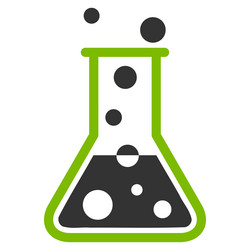 Similar image 9751326