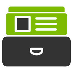 Similar image 9751328