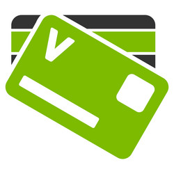 Similar image 9751330