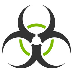 Similar image 9751334