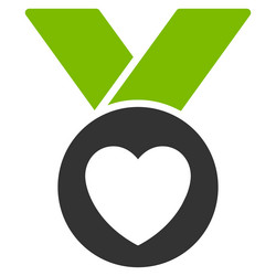 Similar image 9751335