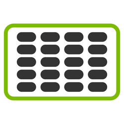 Similar image 9751337