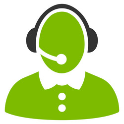 Similar image 9751339