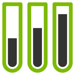 Similar image 9751341