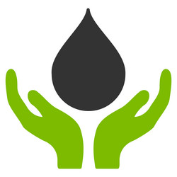 Similar image 9751419