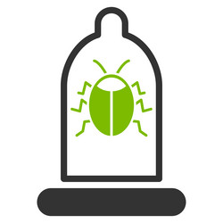 Similar image 9751425