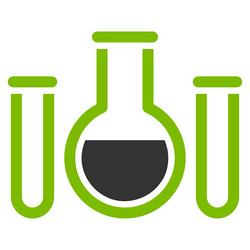 Similar image 9751427