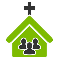 Similar image 9751429