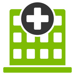 Similar image 9751430