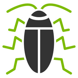 Similar image 9751432