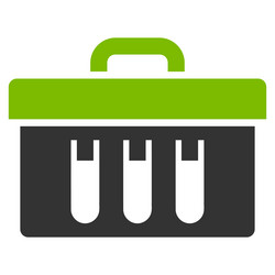 Similar image 9751434