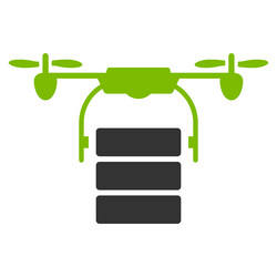 Similar image 9751436