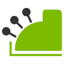 Similar image 9751437