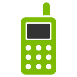 Similar image 9751439