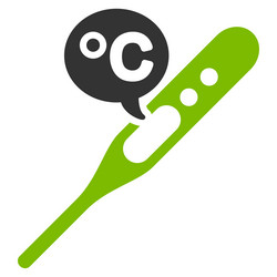 Similar image 9751441