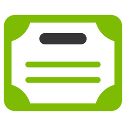 Similar image 9751444