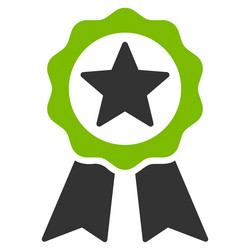 Similar image 9751446