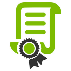 Similar image 9751450