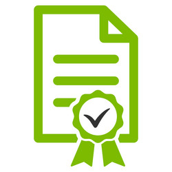 Similar image 9751452