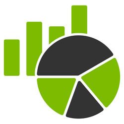 Similar image 9751454