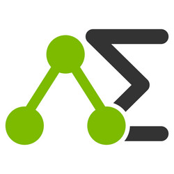 Similar image 9751456