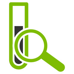 Similar image 9751552