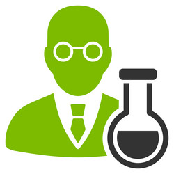 Similar image 9751554