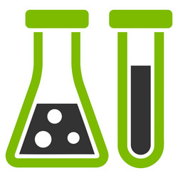 Similar image 9751556