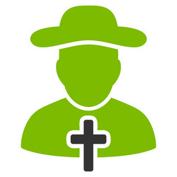 Similar image 9751560