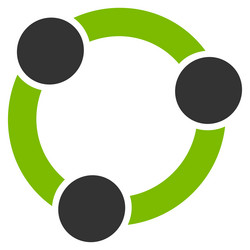 Similar image 9751562