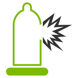 Similar image 9751565