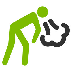 Similar image 9751566