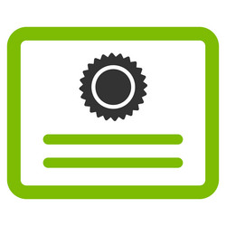 Similar image 9751568