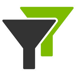 Similar image 9751572